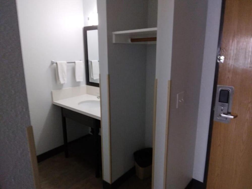 Pinetop Studio Suites Zewnętrze zdjęcie