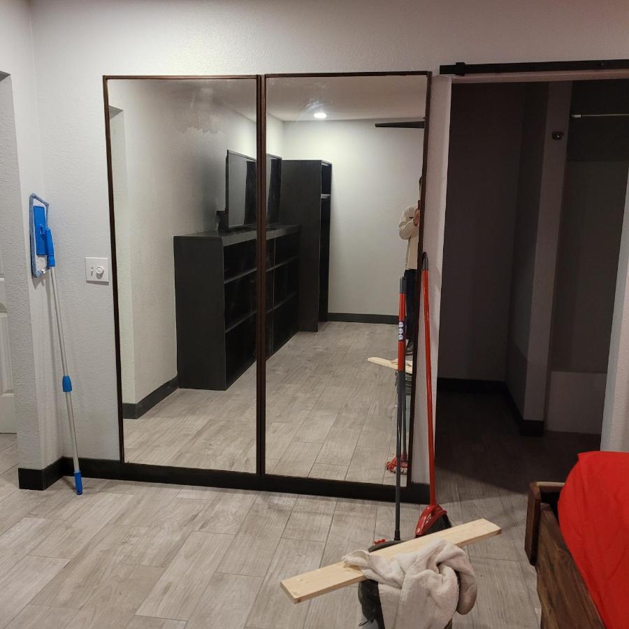 Pinetop Studio Suites Zewnętrze zdjęcie
